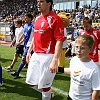 23.08.2009 FC Carl-Zeiss Jena - FC Rot-Weiss Erfurt 0-3_36
